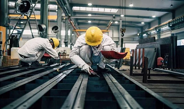 Salihli Konteyner Taşıma